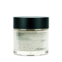 Calming Pore Clear Wash Off Pack