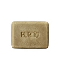 Relief Cleansing Bar