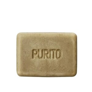 Purito Seoul Relief Cleansing Bar
