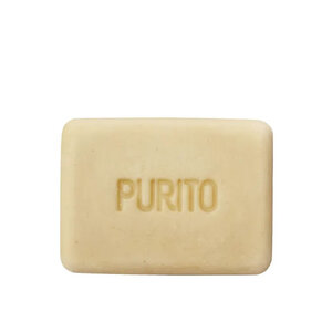 Purito Seoul Restore Cleansing Bar