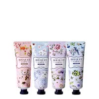 Fragranced Hand Cream Set