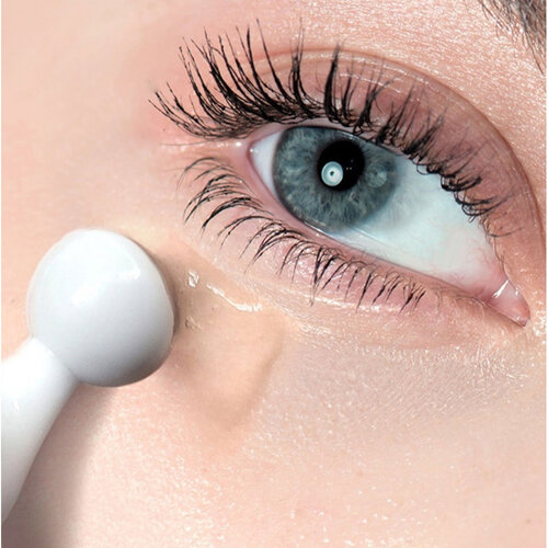 Double Dare OMG! Eye 360 Lifting Serum