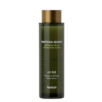 Matcha Biome Redness Relief Hydrating Toner