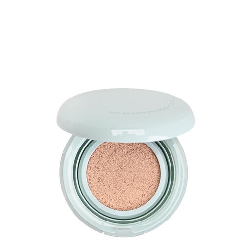 Innisfree No Sebum Powder Cushion Innisfree No Sebum Powder Cushion