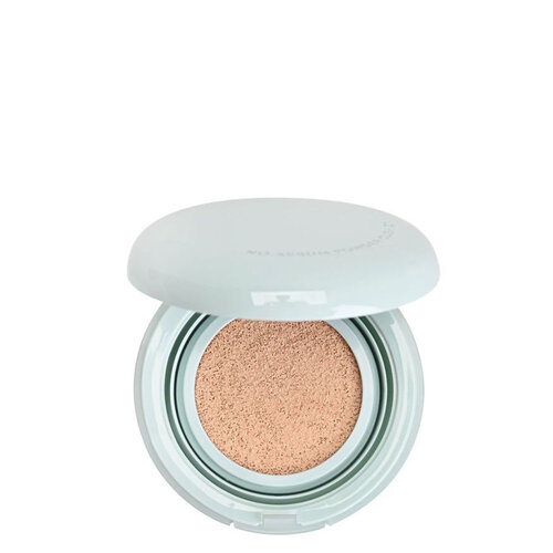 Innisfree No Sebum Powder Cushion Innisfree No Sebum Powder Cushion