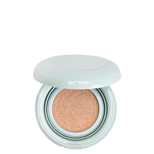 Innisfree No Sebum Powder Cushion Innisfree No Sebum Powder Cushion