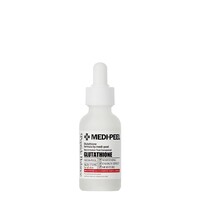 Bio Intense Gluthione White Ampoule