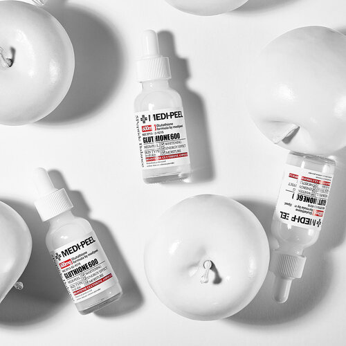 Medipeel Bio Intense Gluthione White Ampoule Medipeel Bio Intense Gluthione White Ampoule