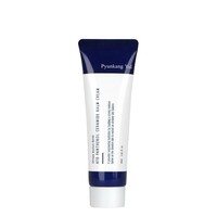 ATO Panthenol Ceramide Balm Cream