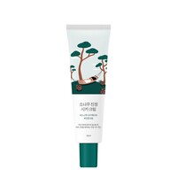 Pine Tree Calming Cica Cream