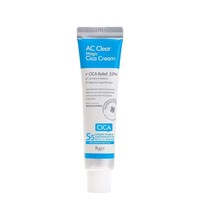 AC Clear Magic CICA Cream