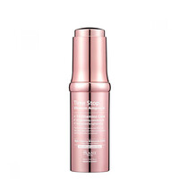 Time Stop Vitamin Ampoule