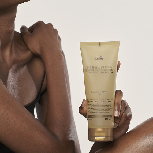 Lador Dermatical Hair-Loss Shampoo Lador Dermatical Hair-Loss Shampoo