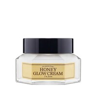 Honey Glow Cream