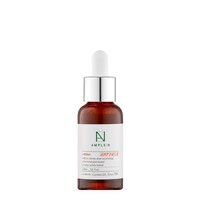 VC Shot Ampoule