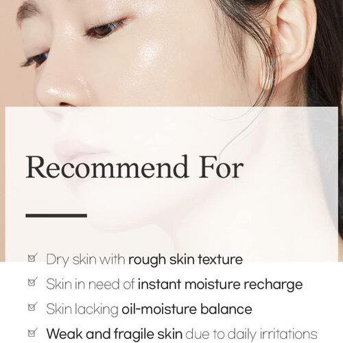 Etude House Moistfull Collagen Toner Etude House Moistfull Collagen Toner