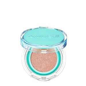 Amuse Meta Fixing Vegan Cushion