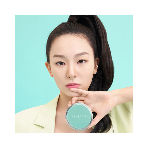 Amuse Meta Fixing Vegan Cushion Amuse Meta Fixing Vegan Cushion