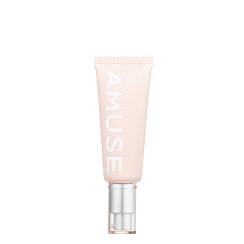 Amuse Vegan Peach Cream