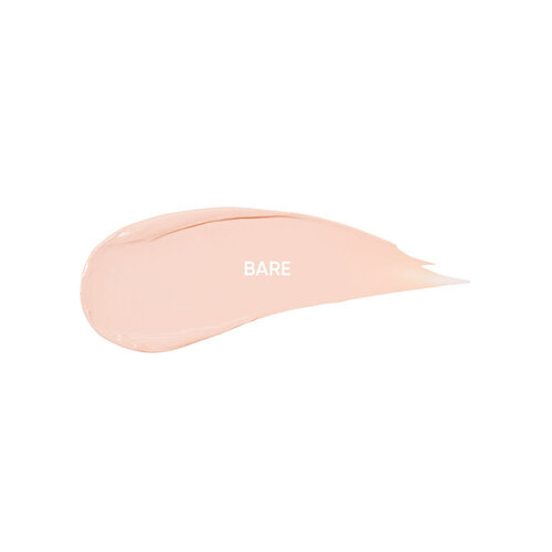 Amuse Vegan Peach Cream