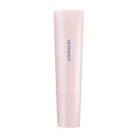 Performance Tone Up Fixer SPF50+ PA++++