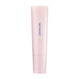 Moonshot Performance Tone Up Fixer SPF50+ PA++++