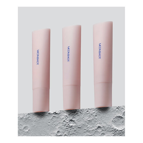 Moonshot Performance Tone Up Fixer SPF50+ PA++++