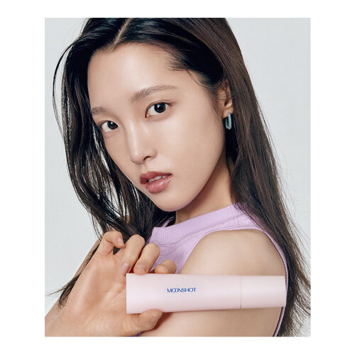 Moonshot Performance Tone Up Fixer SPF50+ PA++++