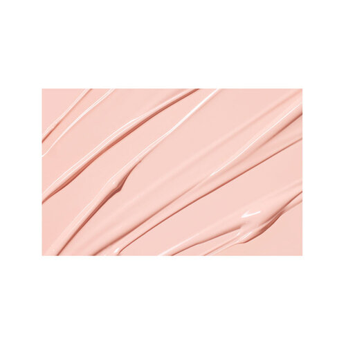 Moonshot Performance Tone Up Fixer SPF50+ PA++++