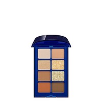 Performance Eye 8X Palette 02 Rhythmic Burn