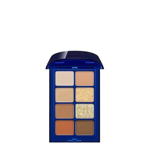 Moonshot Performance Eye 8X Palette 02 Rhythmic Burn