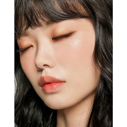 Moonshot Performance Eye 8X Palette 02 Rhythmic Burn