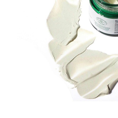 Cicapair Tiger grass color correcting treatment