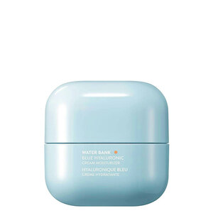 Laneige Water Bank Blue Hyaluronic Cream
