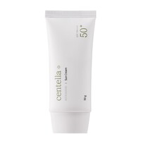 Centella Sun Cream SPF50+ PA++++