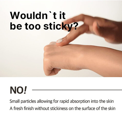 Mixsoon Bean Essence Mixsoon Bean Essence