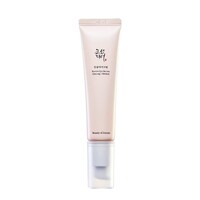 Revive Eye Serum : Ginseng + Retinal