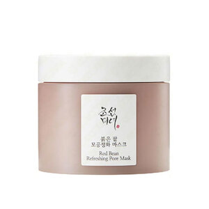 Beauty of Joseon Red Bean Refreshing Pore Mask Beauty of Joseon Red Bean Refreshing Pore Mask
