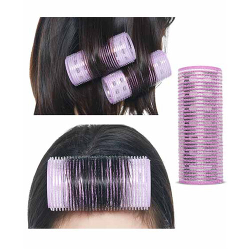 Etude House My Beauty Tool Bang Hair Roller