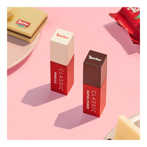 Etude House Sweet Layer Tint Loacker Etude House Sweet Layer Tint Loacker