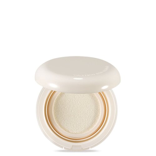 Innisfree No-Sebum Sun Cushion Innisfree No-Sebum Sun Cushion