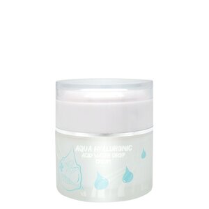 Elizavecca Aqua Hyaluronic Acid Water Drop Cream Elizavecca Aqua Hyaluronic Acid Water Drop Cream