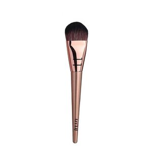 The Saem Artlif Glow Foundation Brush 11 The Saem Artlif Glow Foundation Brush 11