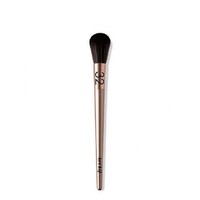 Highlighter Brush 32