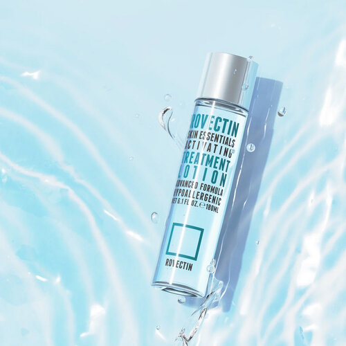 Rovectin Skin Essentials Activating Treatment Lotion Rovectin Skin Essentials Activating Treatment Lotion