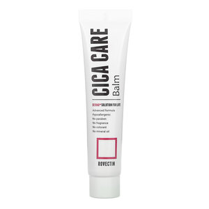 Rovectin Skin Essentials Cica Care Balm