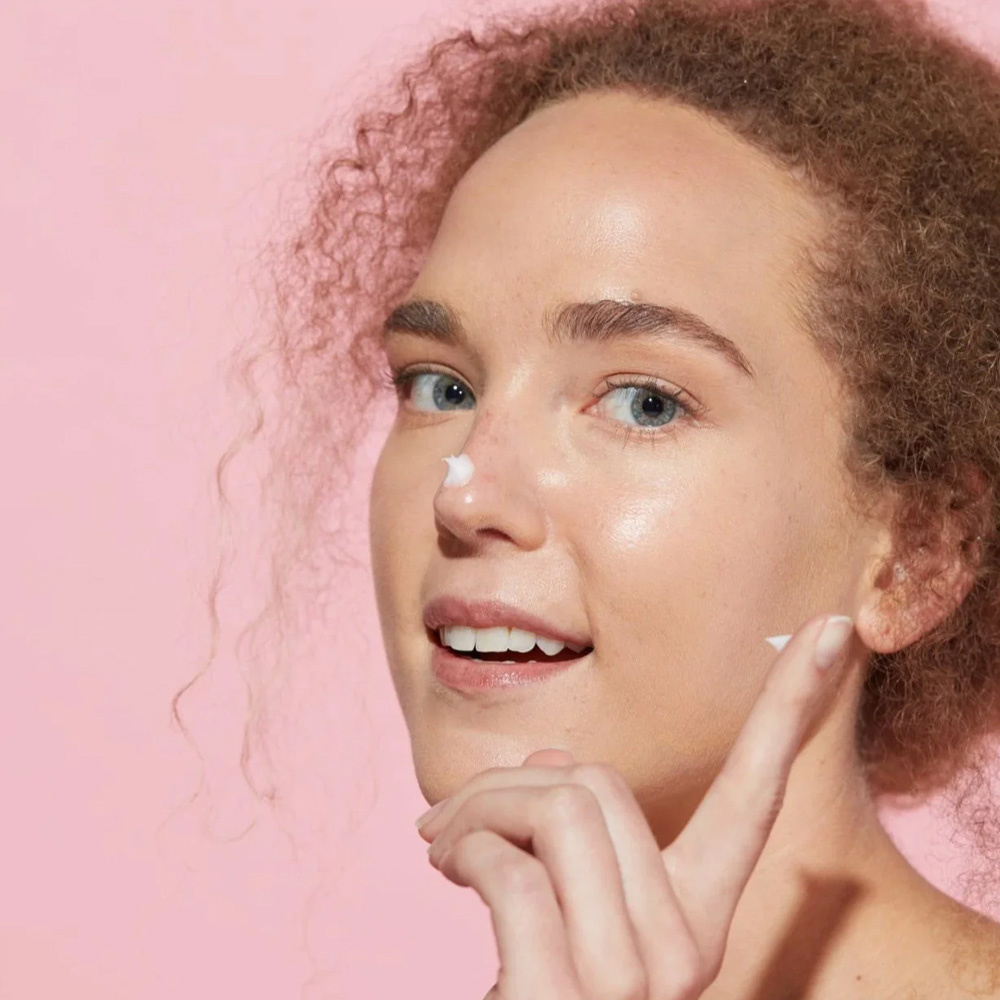 Rovectin Skin Essentials Cica Care Balm 40ml Little Wonderland