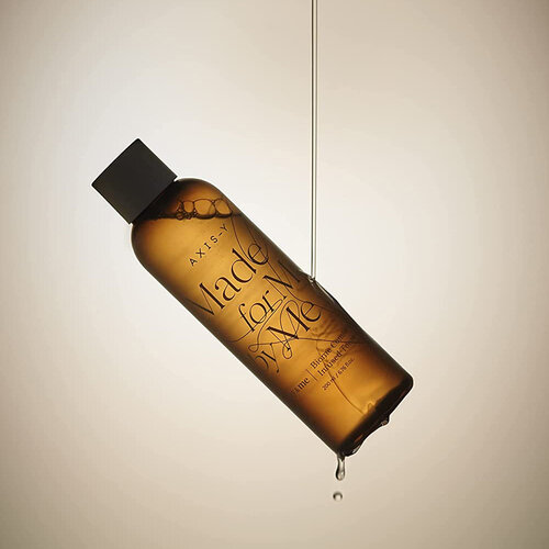 AXIS-Y Ay&me Biome Comforting Infused Toner AXIS-Y Ay&me Biome Comforting Infused Toner