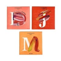 ENHYPEN - MANIFESTO : DAY 1 (ENGENE ver.) (Random)