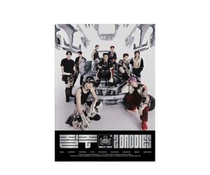 nct-127-the-4th-album-2-